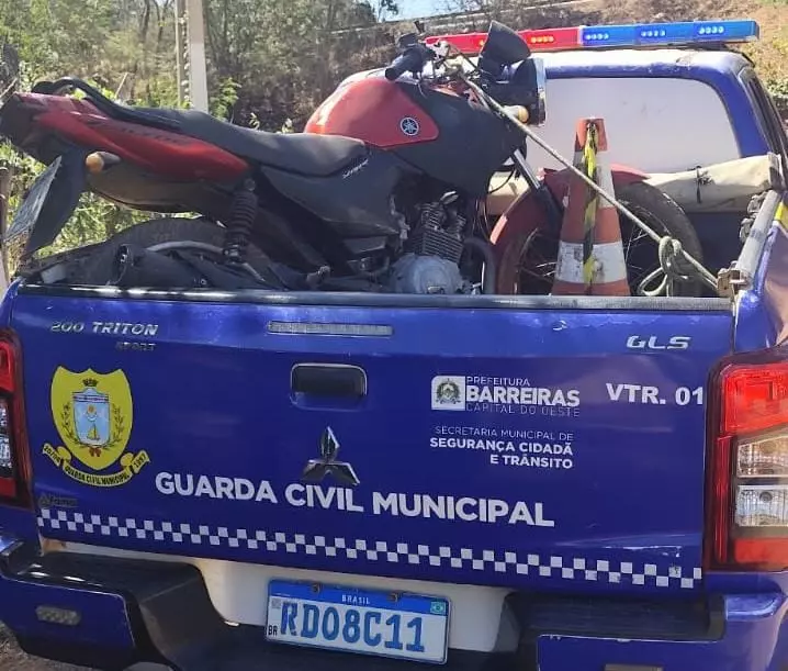 Imagem SlidePrincipal